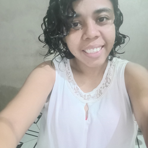Luana D. profile photo