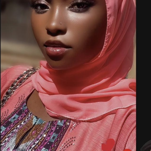 Rashidat A.