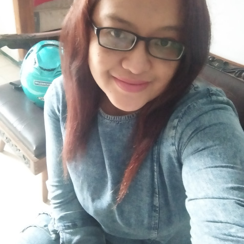 Nur W. profile photo