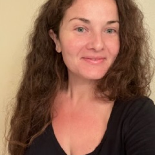 Lyndah P. profile photo