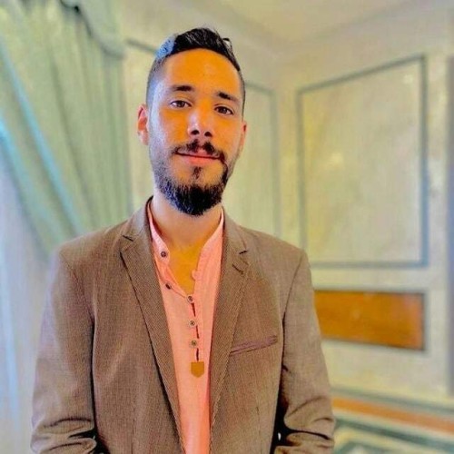 Ghassen B. profile photo