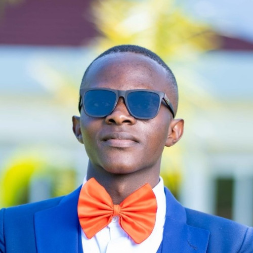 Jesse T. profile photo