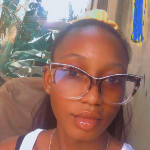 Zakey  R. profile photo