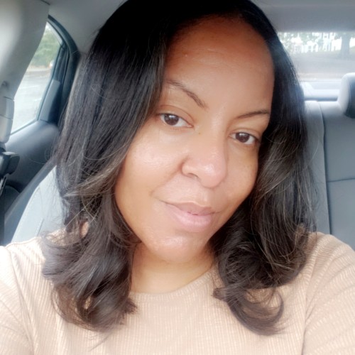 Latonya B.