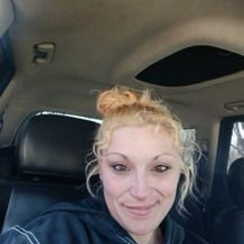 Leah D. profile photo
