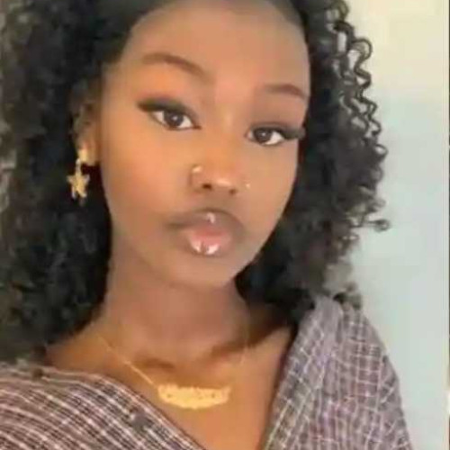 Alexa D. profile photo