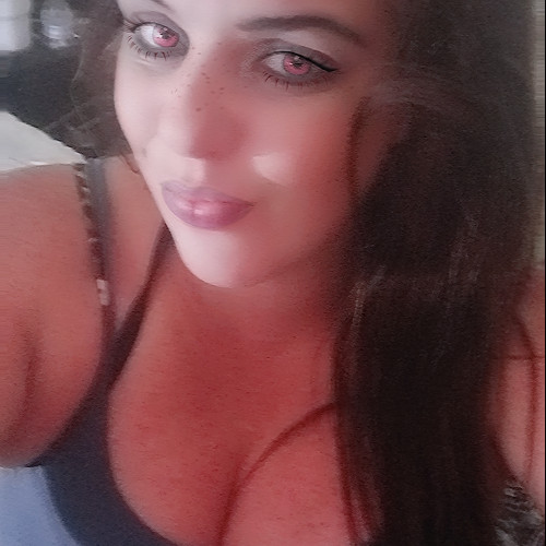 Nicole J. profile photo