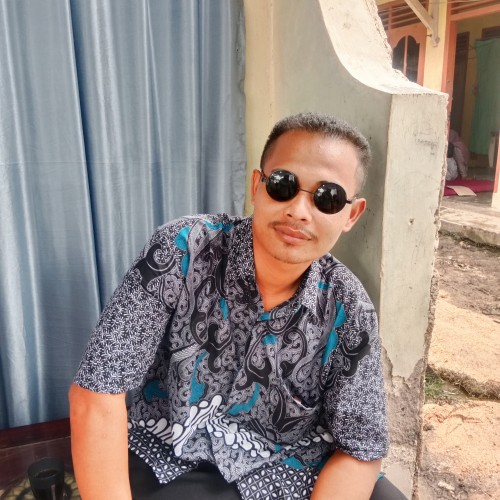 Ricko D.