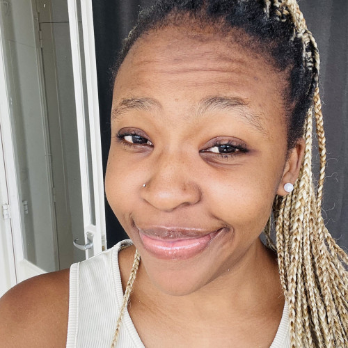 Ammy T. profile photo