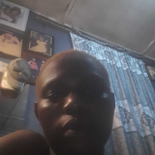 nick B. profile photo