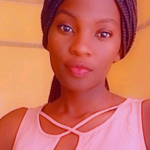 Nammy  W. profile photo