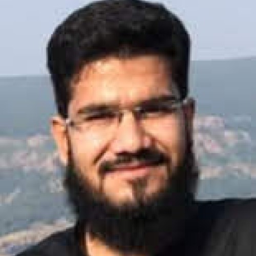 Prince R. profile photo