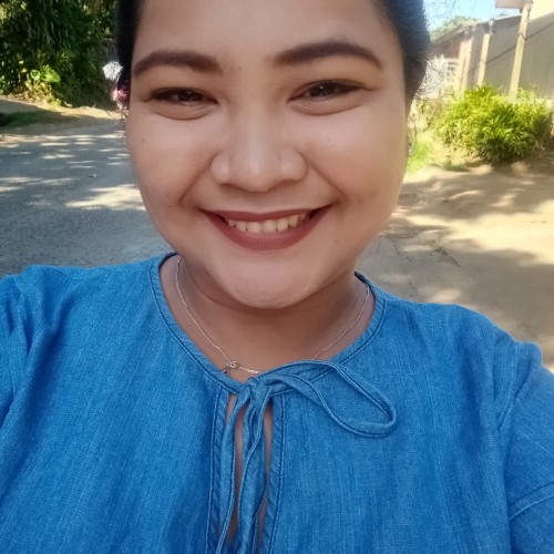 Mae  A.