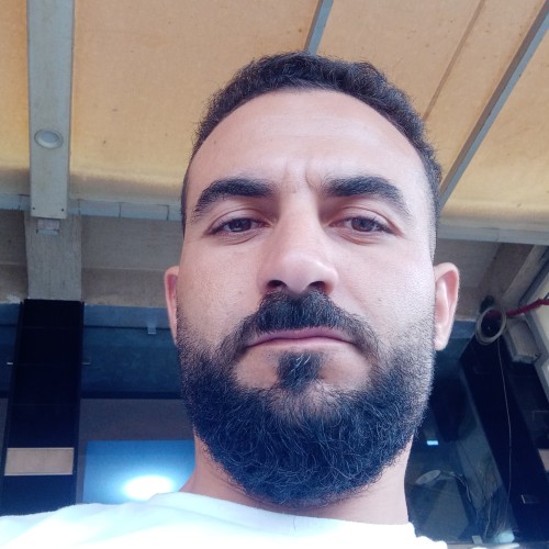 Abdelhamid K.