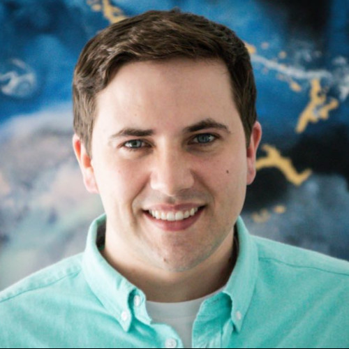 Shane M. profile photo