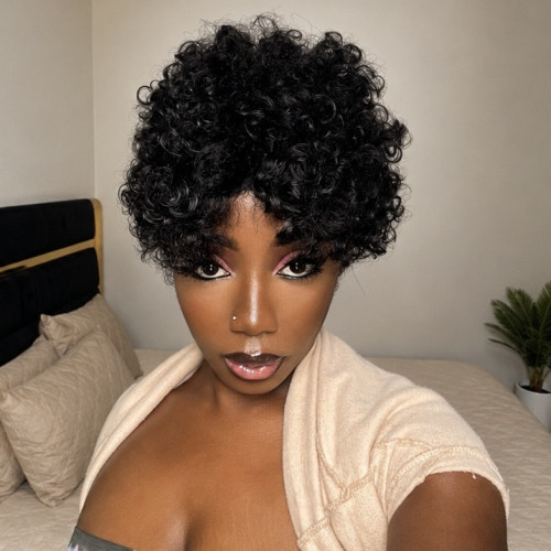 Kyla C. profile photo