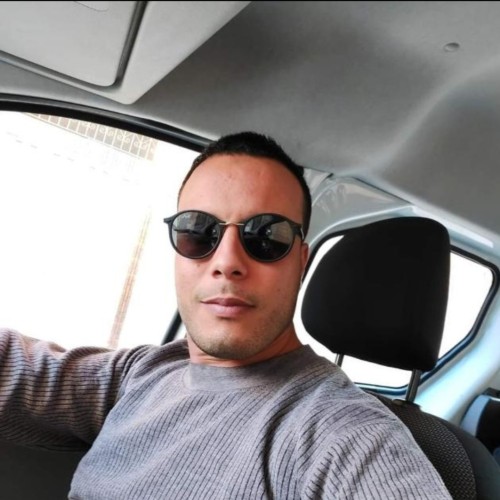 Hakim H. profile photo