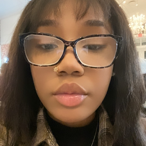 Tatyana  B.