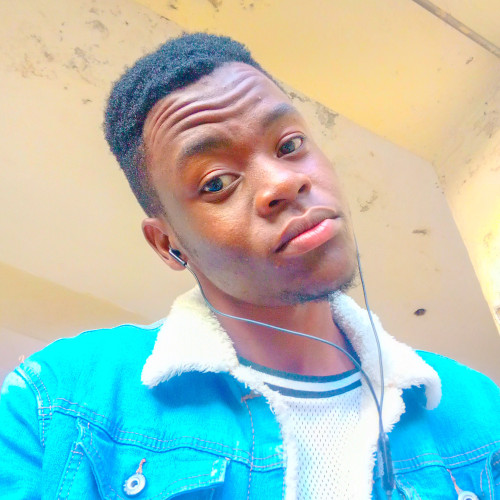Pascal O. profile photo