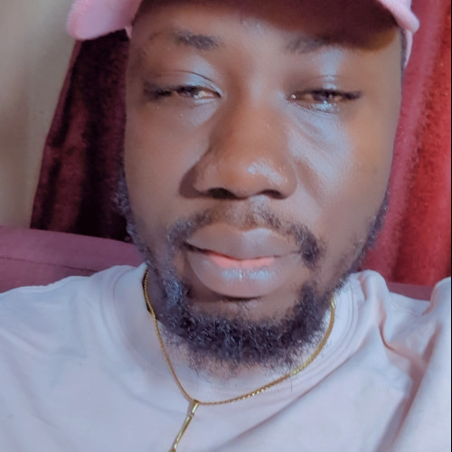 Moses A. profile photo