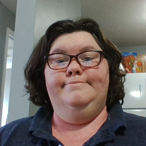 Sandra S.