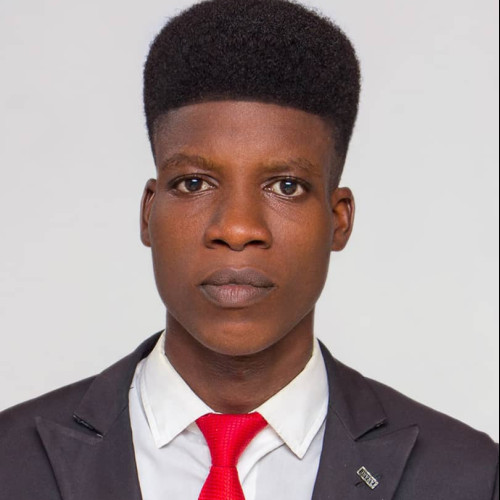 Duke  D. profile photo
