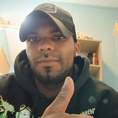 DaKota M. profile photo