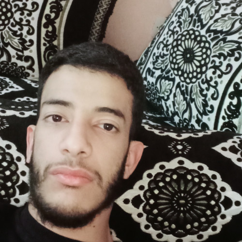Abdeallh M.