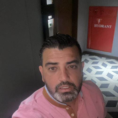 Claudio R. profile photo