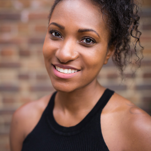 Liz R. profile photo