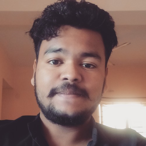 Ravanan S.