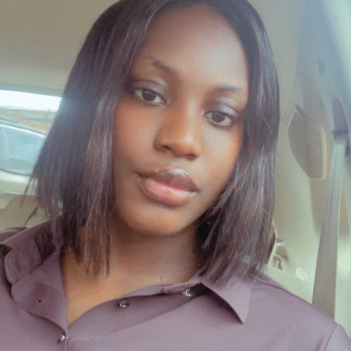 Peculiar A. profile photo