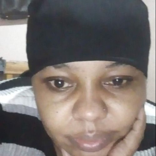 Safia K. profile photo