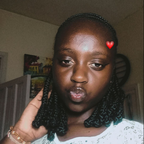 Candy W. profile photo