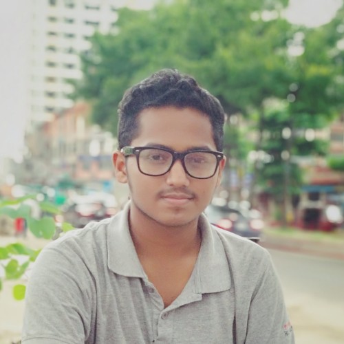 anik t. profile photo