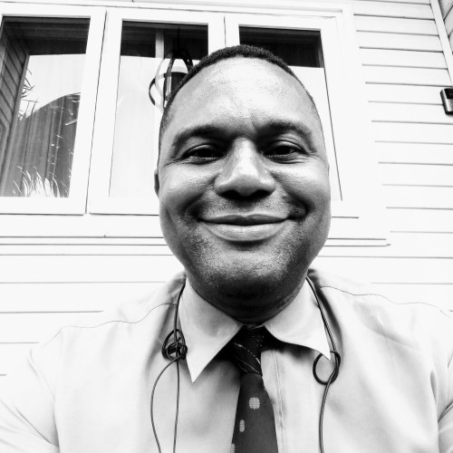 Daniel  E. profile photo