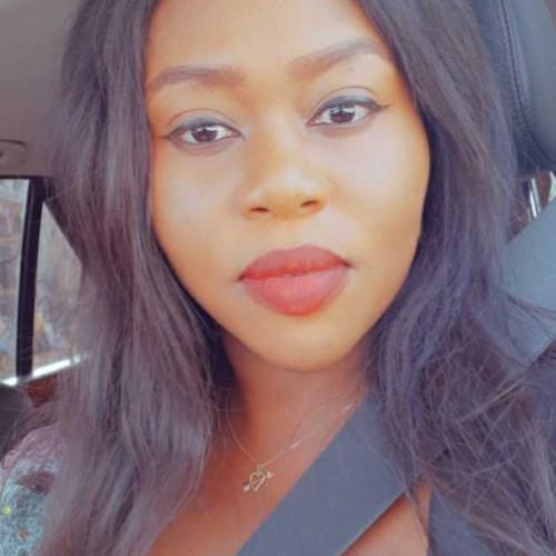 isabella i. profile photo