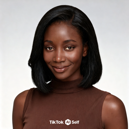 Babra N. profile photo