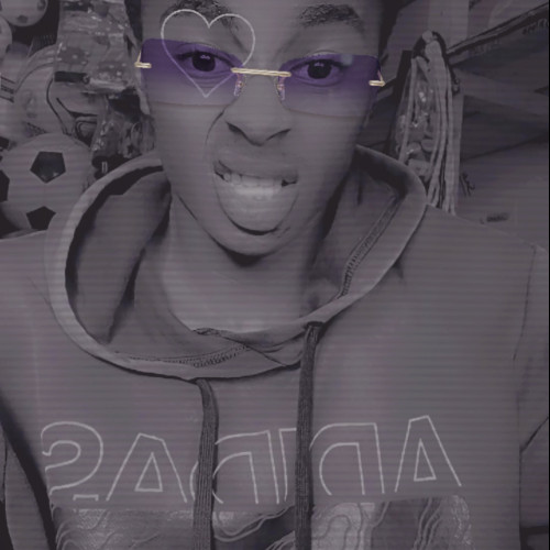 Mark L. profile photo