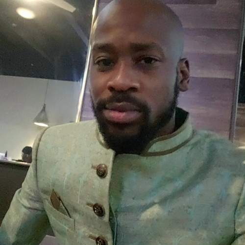 Nate M. profile photo
