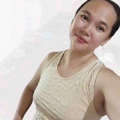 Radelyn  R.