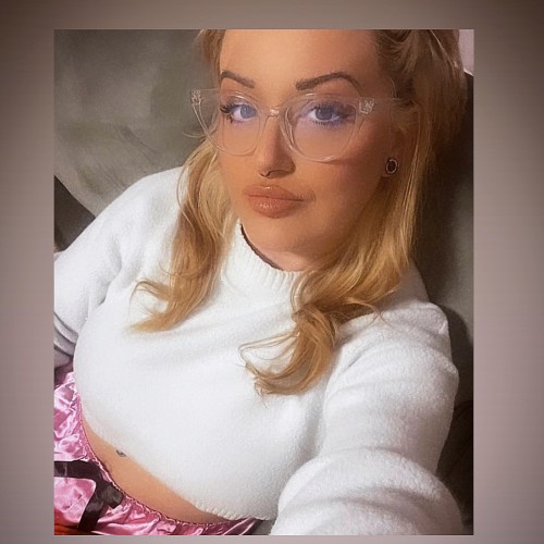  Casey C. profile photo