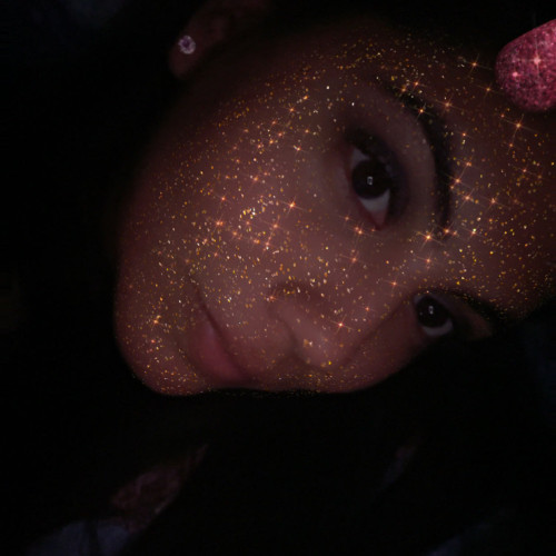 Esli m. profile photo