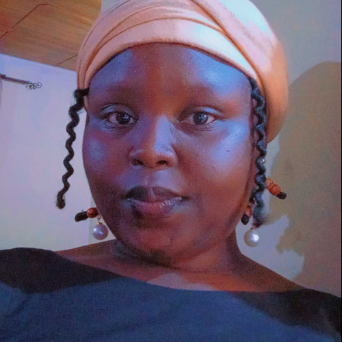 Tryphena m. profile photo