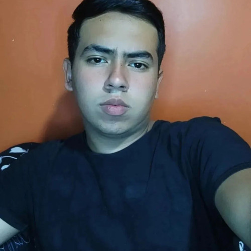 Gabriel G. profile photo