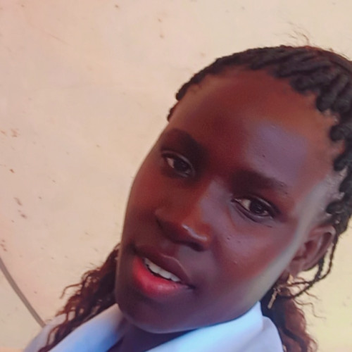 Cecilia C. profile photo