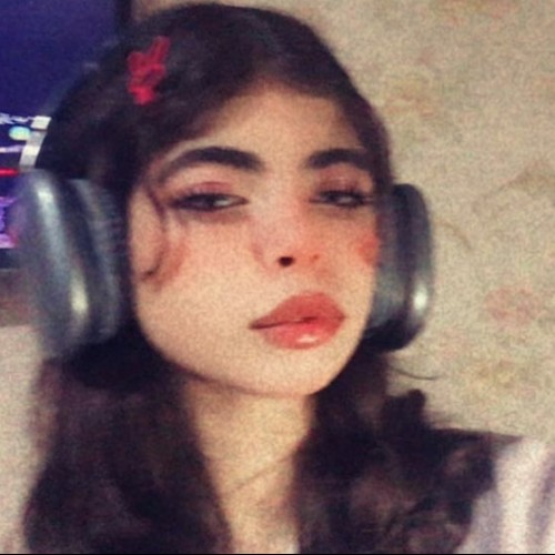 Sofia  H.
