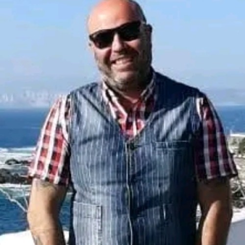 Yemen  A. profile photo