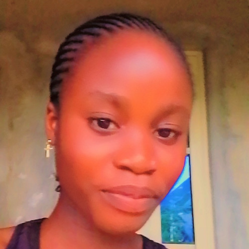 Faith D. profile photo