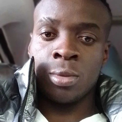 givan w.
